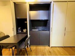 26 Newton (D11), Apartment #615183521